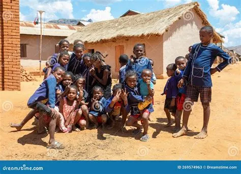 La Grande Collecte de Printemps 2026